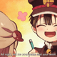 And this looks adorable